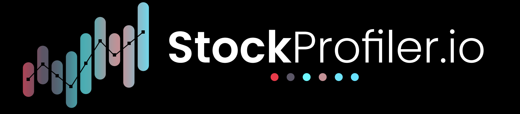 stockprofiler.io